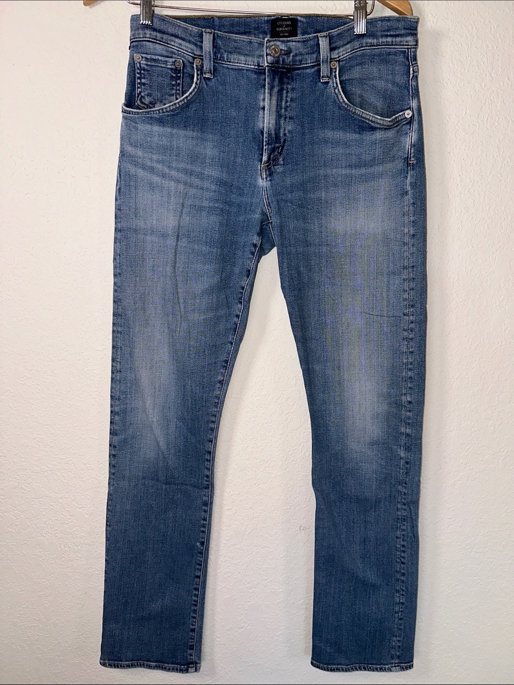 Citizens of Humanity Jeans